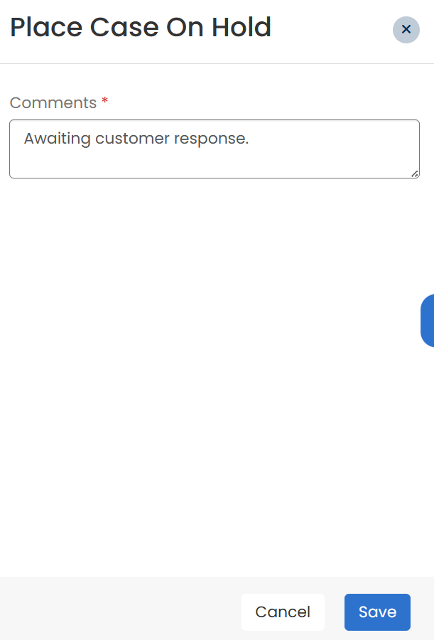 place_case_on_hold.png