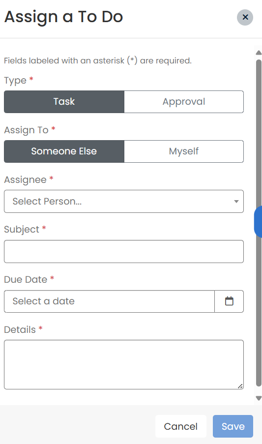 assign_a_to_do.png