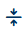 expand_collapse_icon.png