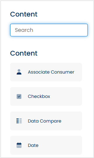 content_search_.png