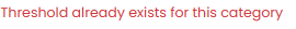 Threshold_exists_warning.png