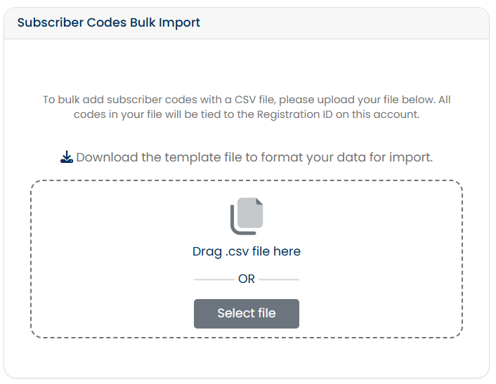 subscriber_codes_bulk_import.png