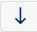 down_arrow.png