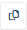 Copy_button.png