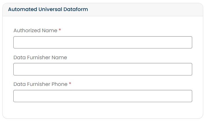 automated_universal_dataform.png