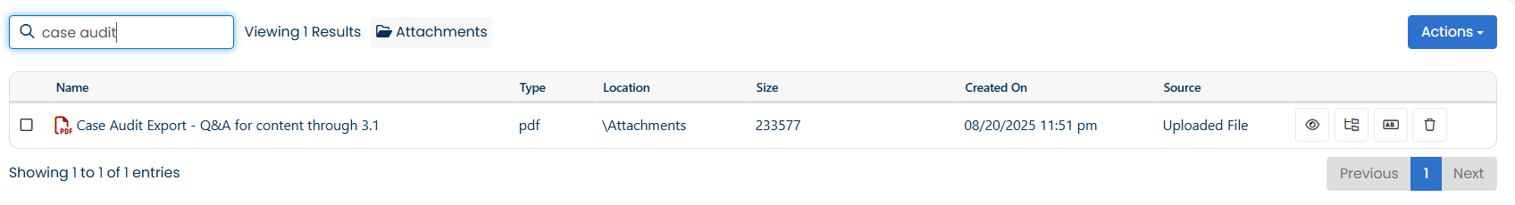search_attachments.png