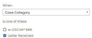 SOR_Rules_example.png