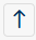 up_arrow.png