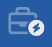 case_companion_button.png