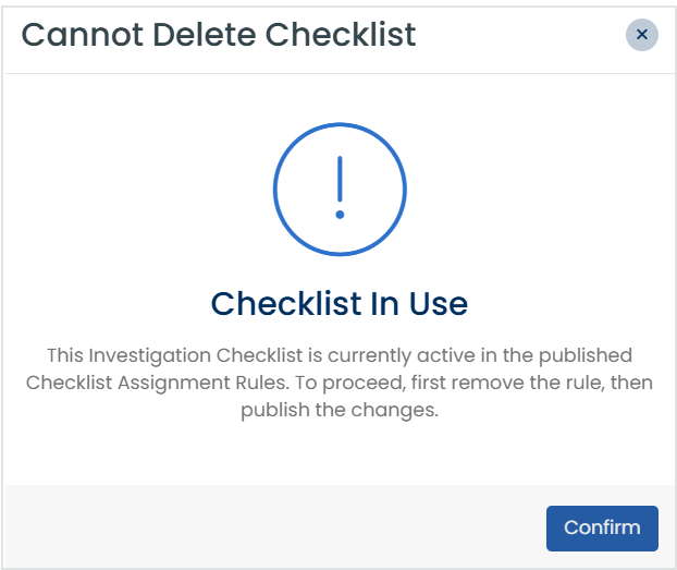 cannot_delete_checklist.png