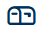 send_letter.png