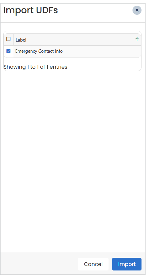 import_udf_.png