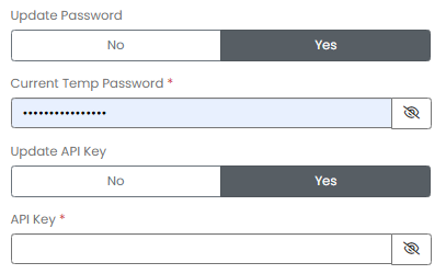 edit_registration_id_-_password_api_key.png
