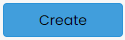 Create_button.png