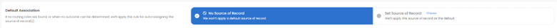 No_Source_of_Record.png