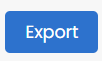export_button.png