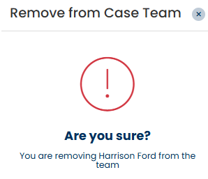 Remove_from_Case_Team.png