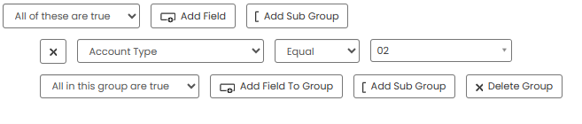 Advanced_Conditional_Logic_3.png