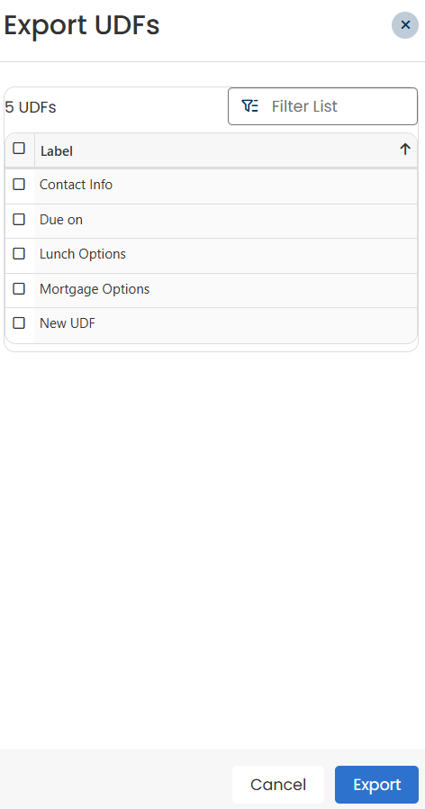 export_udf.png