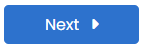 next_button.png