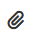attachment_icon.png
