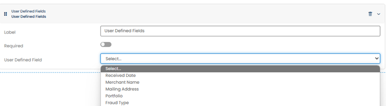 User_Defined_Fields_dropdown.png