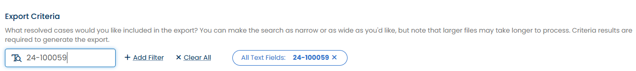 text_filter_export_criteria.png