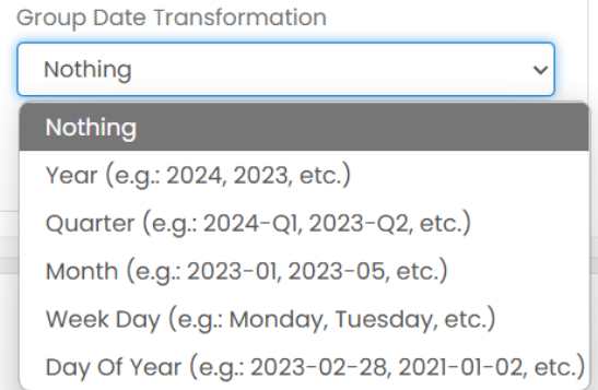 Group_Date_Transformation.png