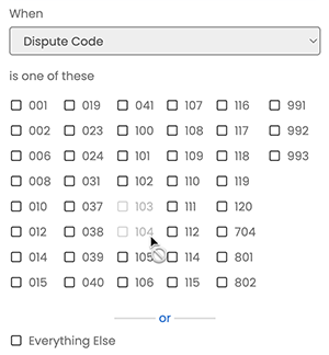 Set_Rule_for_False_Outcome_300x324.png