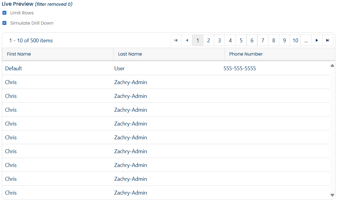 live_preview_-_drill_down.png