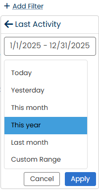 last_activity_this_year_filter.png