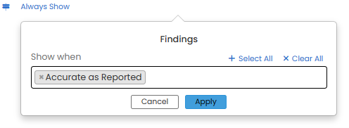 Always_Show_Findings.png