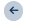 Left_pointing_arrow.png