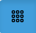 Card_View.png