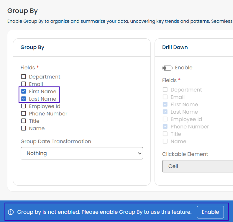 Group_By_not_enabled.png