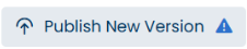publish_new_version_button.png