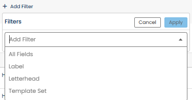 Letter_Advanced_Filters.png