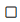 Empty_box_icon.png