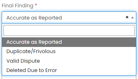 final_finding.png