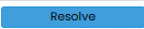 Resolve_button.png