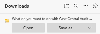 Downloads.png