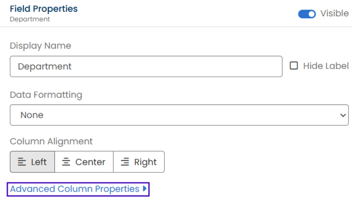 Field_Properties.png