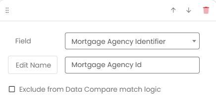 edit_name_for_data_compare_config.png