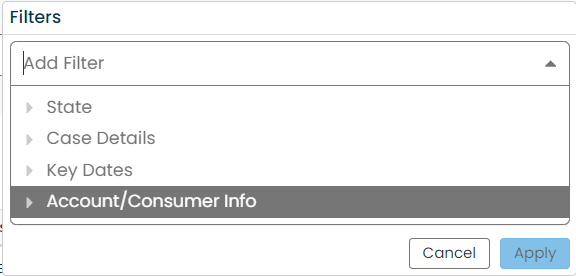 Bulk_Resolution_Advanced_Filter.png