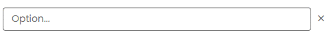 Option_field_for_Resolution_States.png