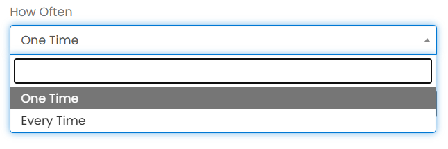 how_often.png
