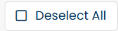 Deselect_all_button.png