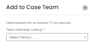 Add_to_Case_Team.png