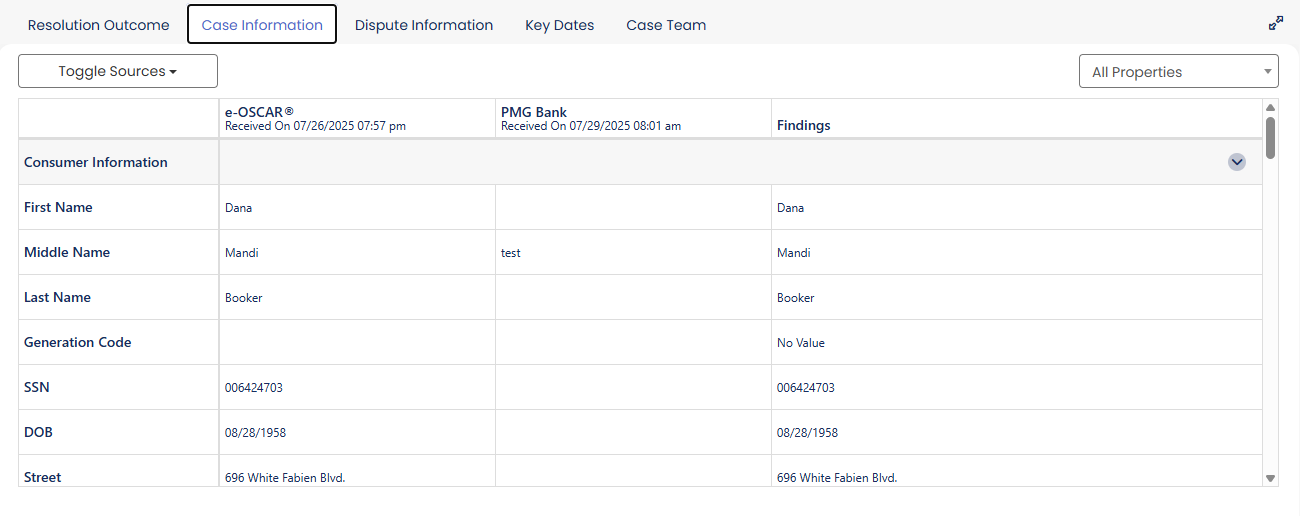 Case_Information_tab_for_a_resolved_case.png