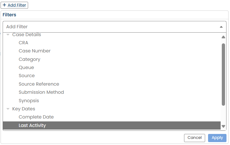 advanced_filters_for_case_audit_export.png